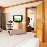 Hohe Promenade 3* أروسا
