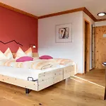 Hohe Promenade 3* أروسا