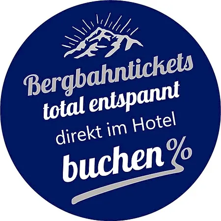 Hohe Promenade