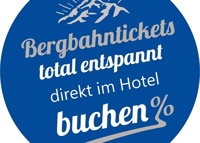 红和长廊酒店 阿罗萨