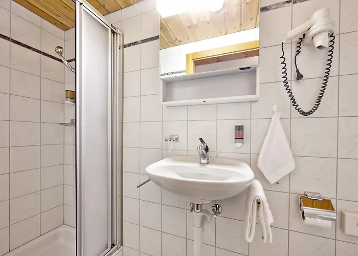 酒店 红和长廊酒店 3*