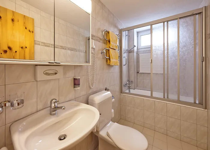 酒店 红和长廊酒店 3*