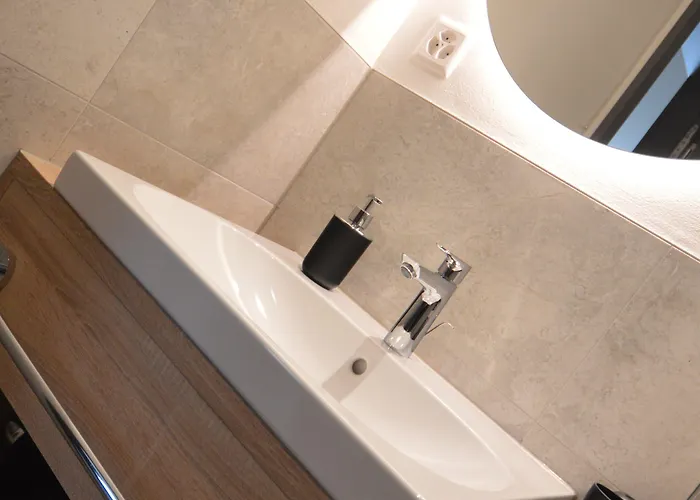 Hohe Promenade 3* Arosa