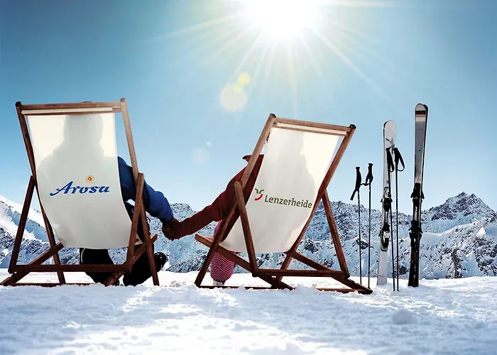 酒店 红和长廊酒店